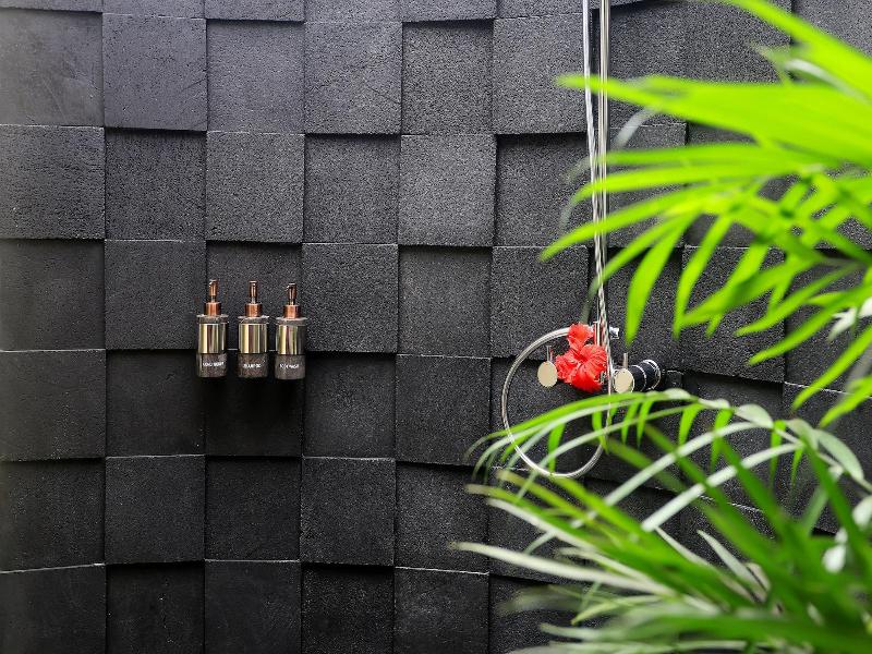 Tanamas Villas Ubud By Best Deals Asia Hospitali image
