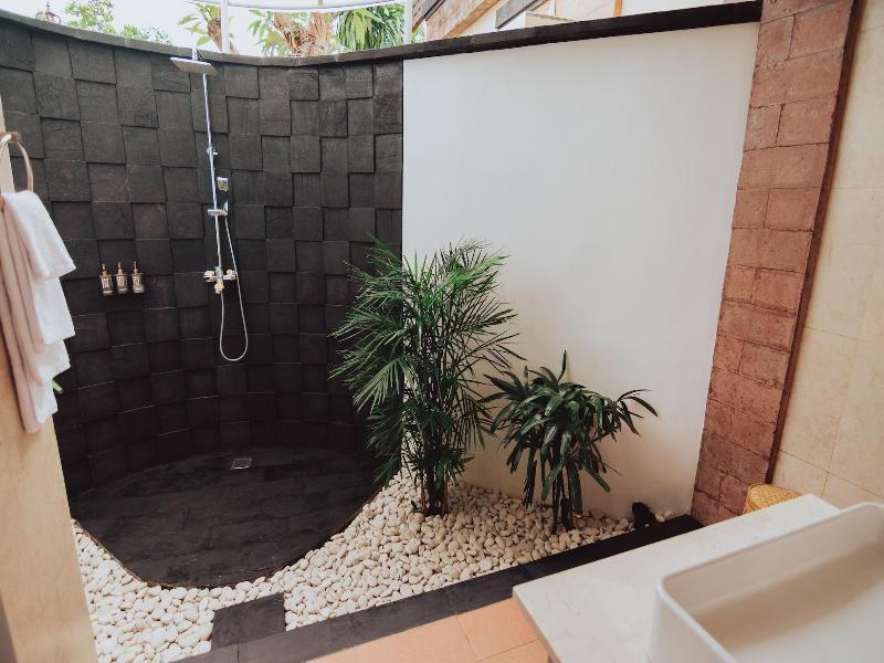 Tanamas Villas Ubud By Best Deals Asia Hospitali image
