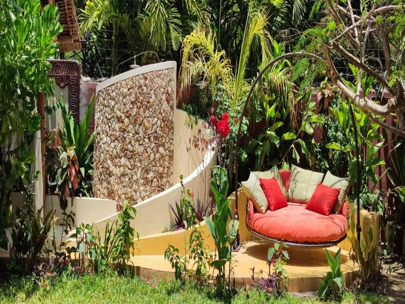 Lions Luxury Eco-resort & Spa image
