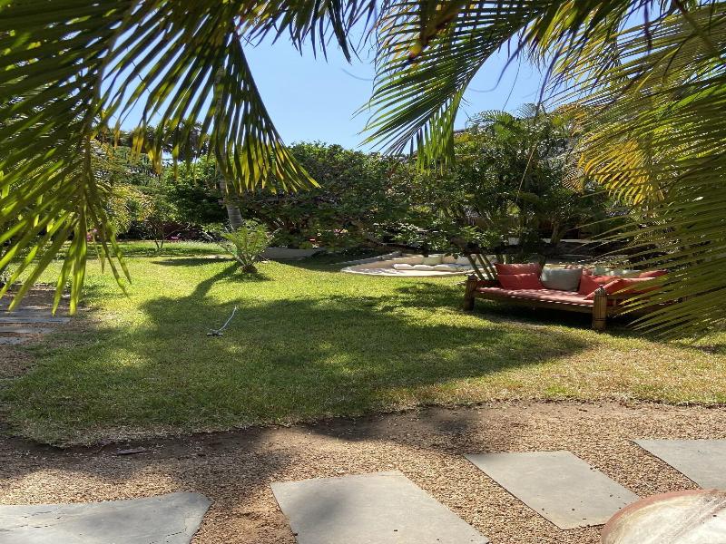 Lions Luxury Eco-resort & Spa image