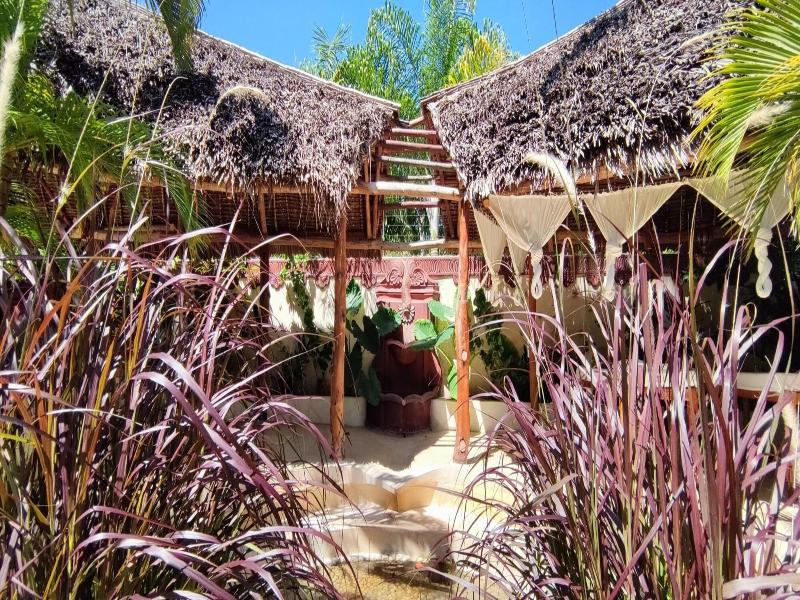 Lions Luxury Eco-resort & Spa image