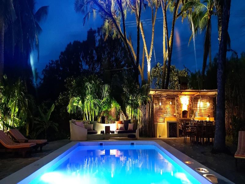 Lions Luxury Eco-resort & Spa image