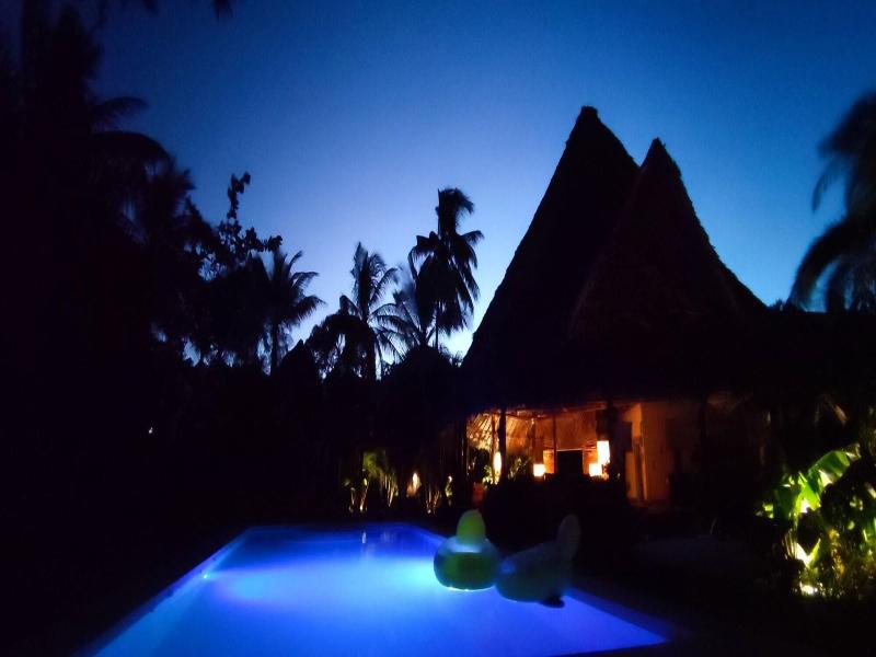 Lions Luxury Eco-resort & Spa image