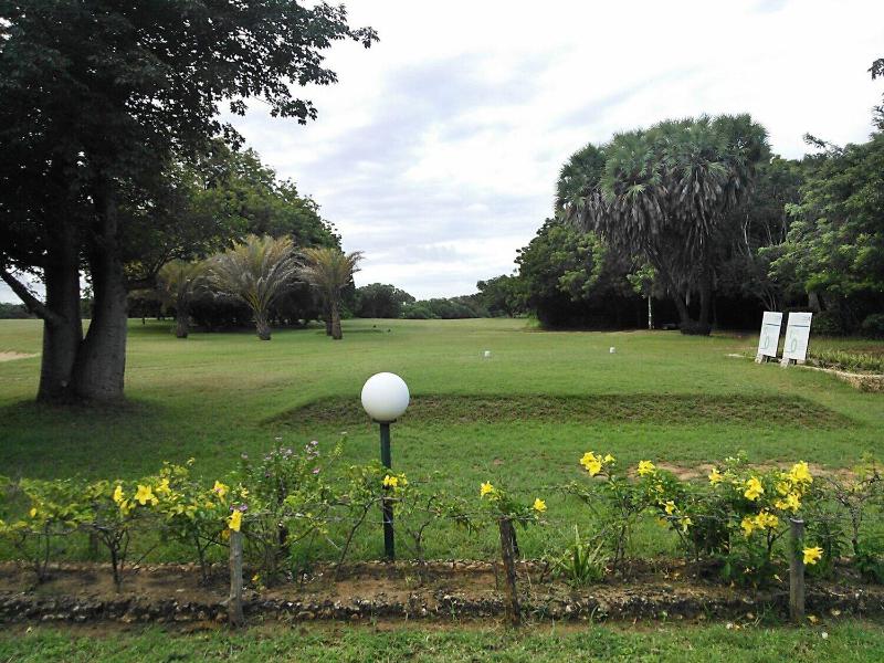 Lions Luxury Eco-resort & Spa image
