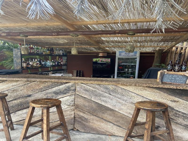 Lions Luxury Eco-resort & Spa image