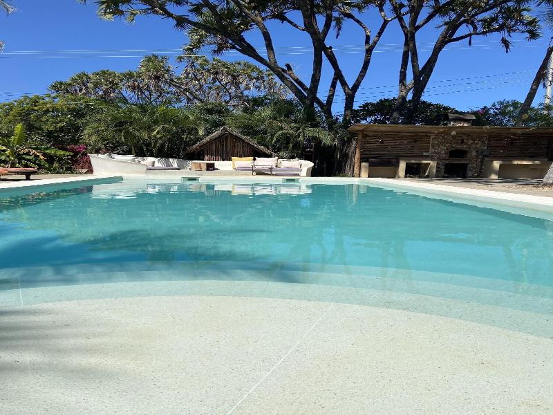 Lions Luxury Eco-resort & Spa image