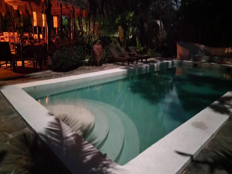 Lions Luxury Eco-resort & Spa image