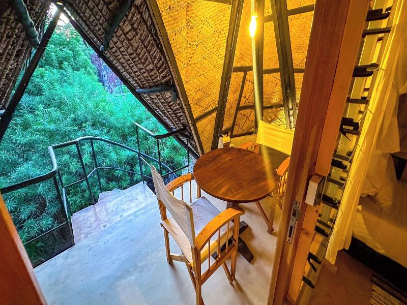Lions Luxury Eco-resort & Spa image