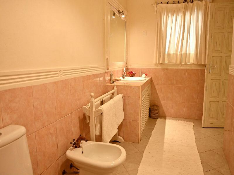 Lions Luxury Eco-resort & Spa image