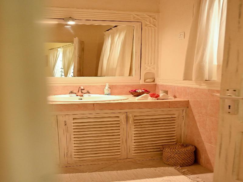 Lions Luxury Eco-resort & Spa image