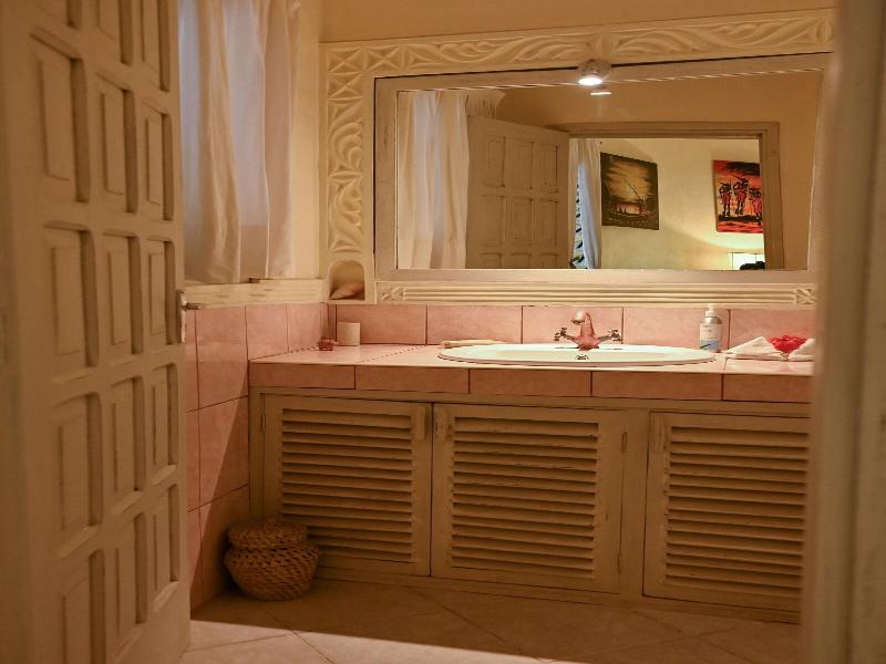 Lions Luxury Eco-resort & Spa image