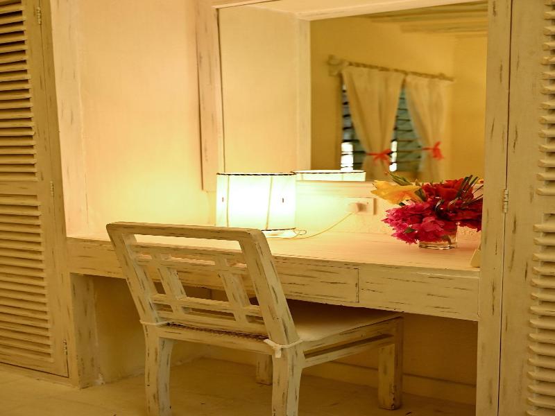 Lions Luxury Eco-resort & Spa image