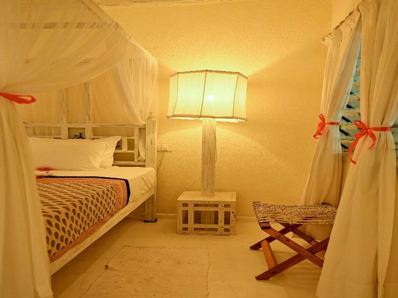 Lions Luxury Eco-resort & Spa image