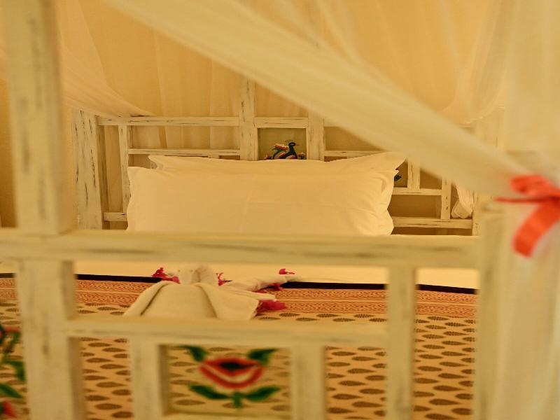 Lions Luxury Eco-resort & Spa image