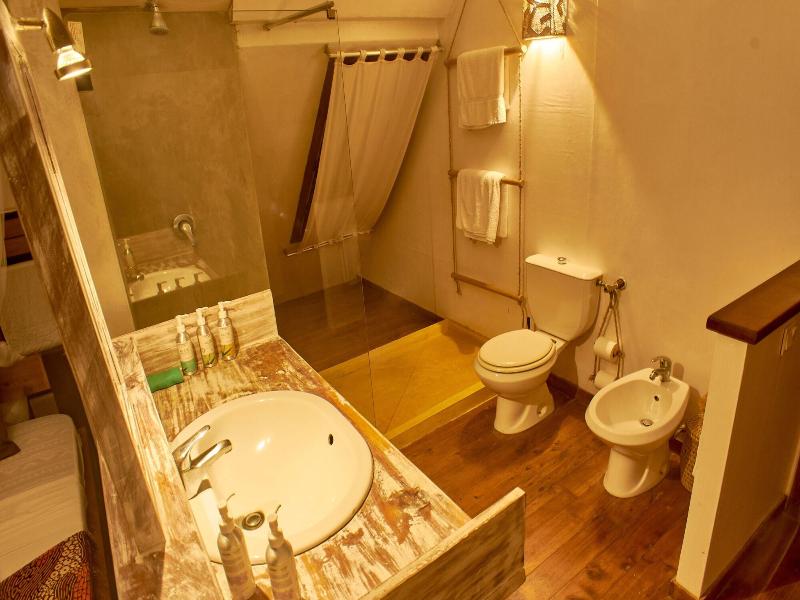 Lions Luxury Eco-resort & Spa image