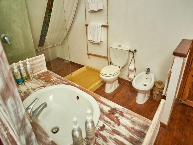 Lions Luxury Eco-resort & Spa image