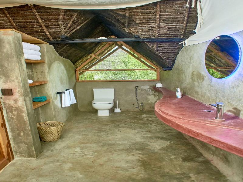 Lions Luxury Eco-resort & Spa image