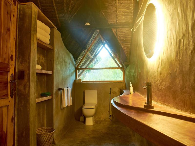 Lions Luxury Eco-resort & Spa image