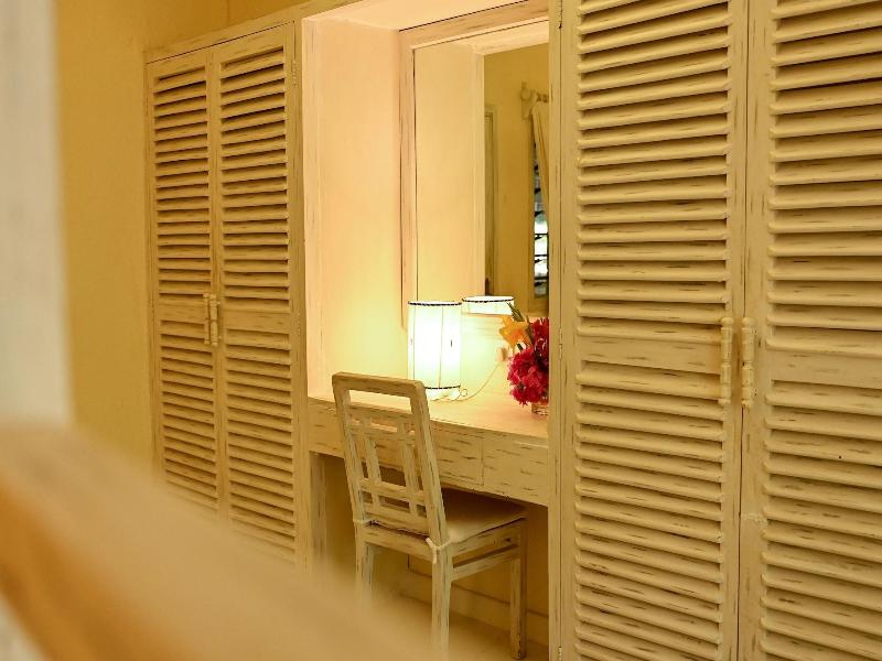 Lions Luxury Eco-resort & Spa image