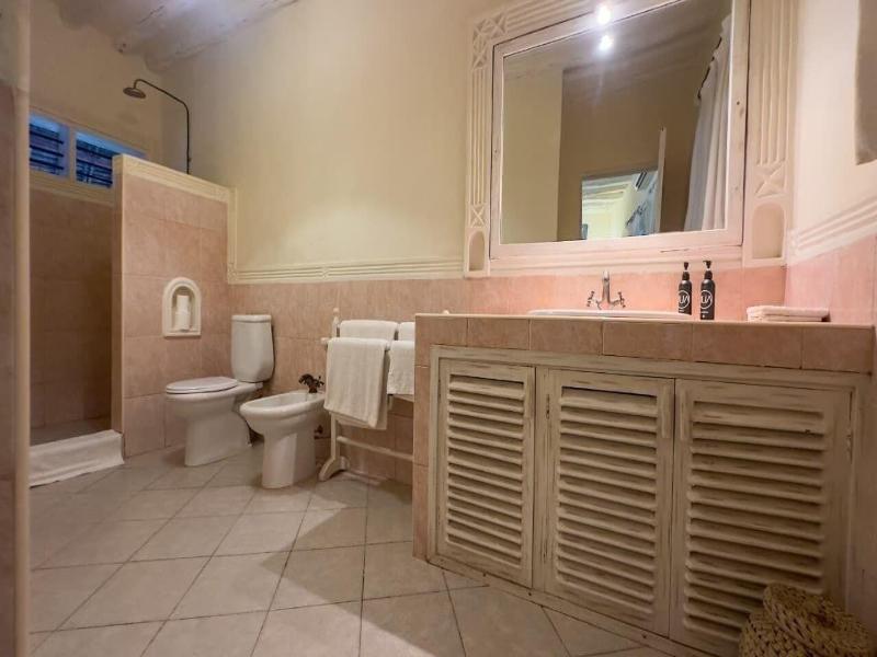 Lions Luxury Eco-resort & Spa image