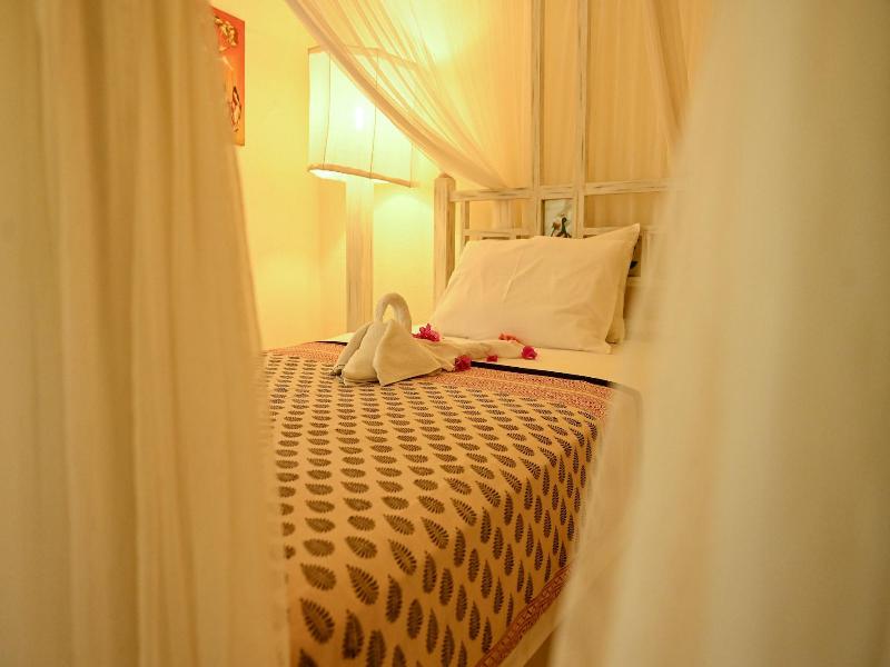 Lions Luxury Eco-resort & Spa image