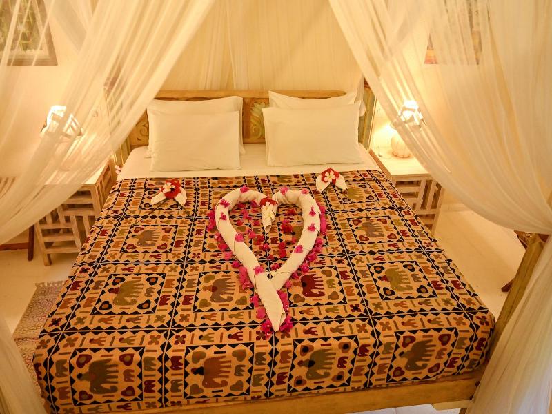 Lions Luxury Eco-resort & Spa image