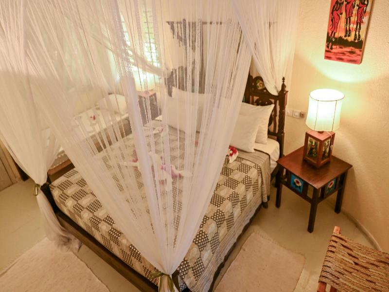 Lions Luxury Eco-resort & Spa image
