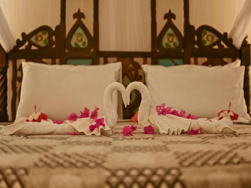 Lions Luxury Eco-resort & Spa image