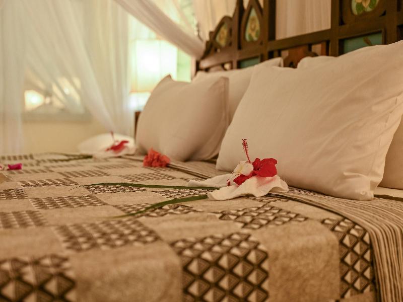 Lions Luxury Eco-resort & Spa image