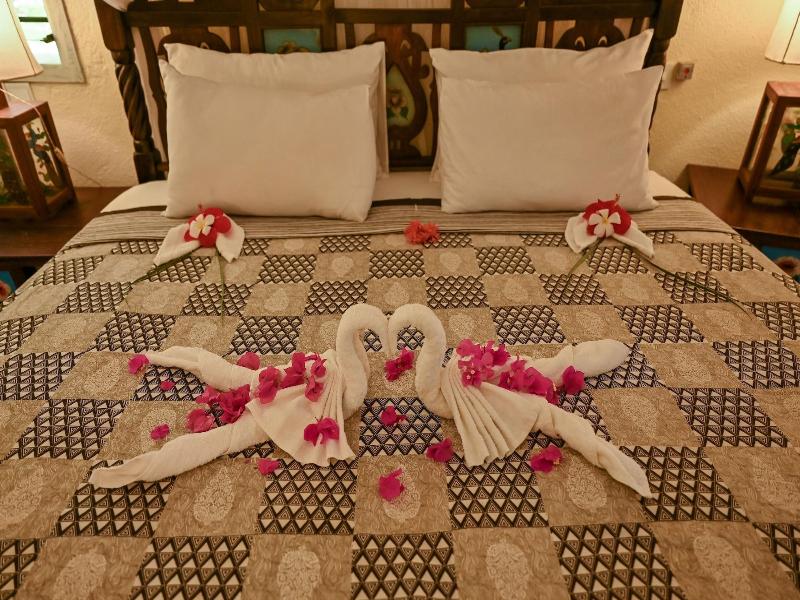 Lions Luxury Eco-resort & Spa image
