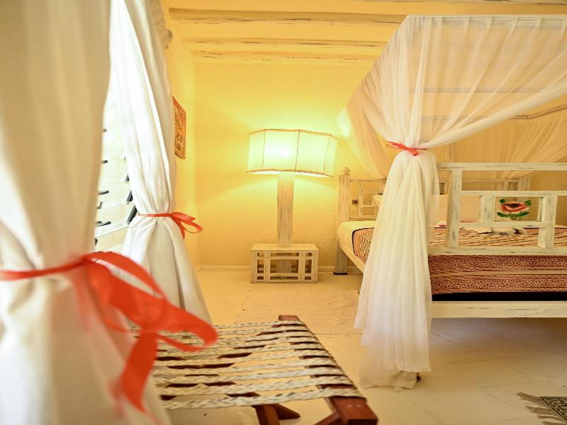 Lions Luxury Eco-resort & Spa image