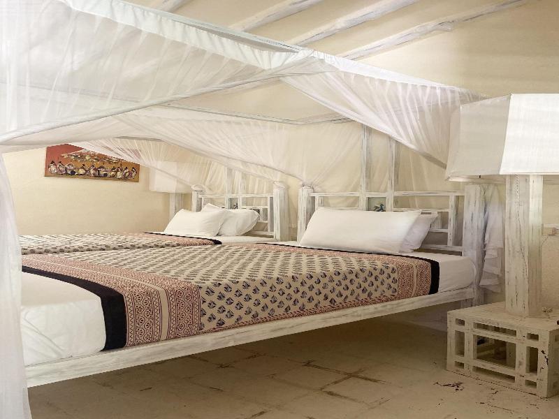 Lions Luxury Eco-resort & Spa image