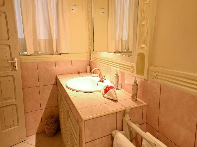 Lions Luxury Eco-resort & Spa image