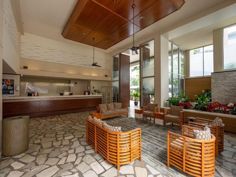 Newly Innovated Oceanview Beach Condo Sauna Po image