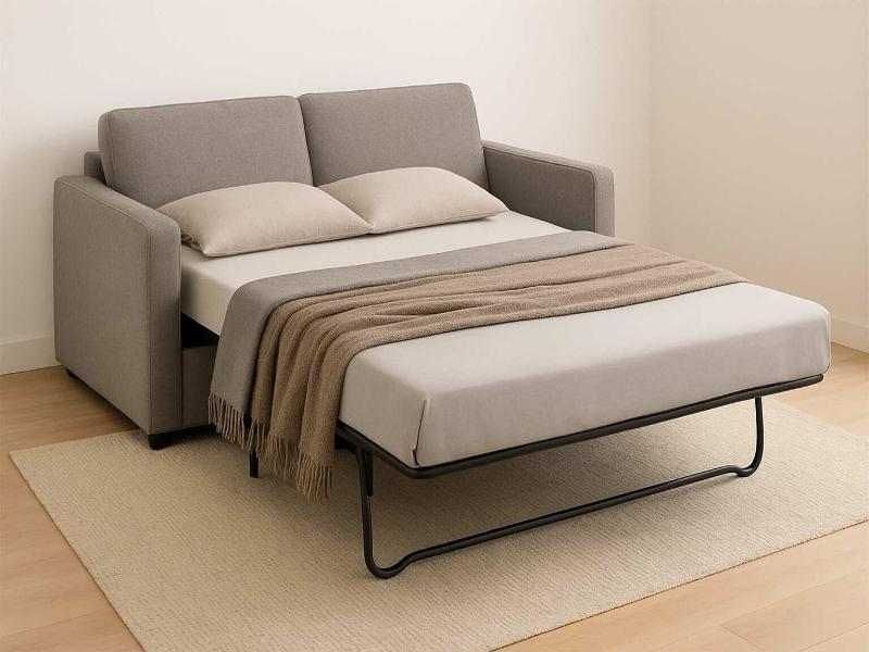 Newly Innovated Oceanview Beach Condo Sauna Po image