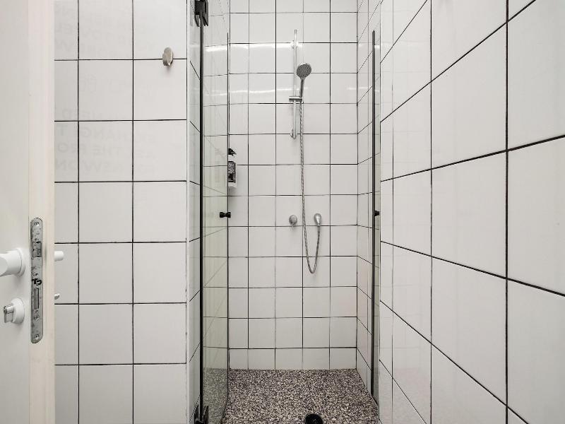 Wom Beach Pod Hotel image
