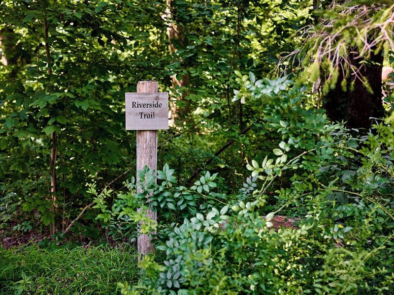 Wildflower Farms, Auberge Collection image