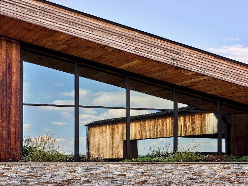Wildflower Farms, Auberge Collection image