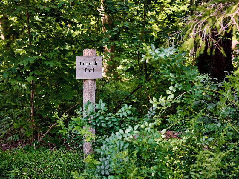 Wildflower Farms, Auberge Collection image