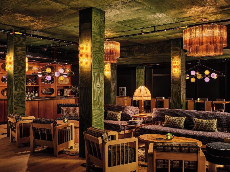 Wildflower Farms, Auberge Collection image