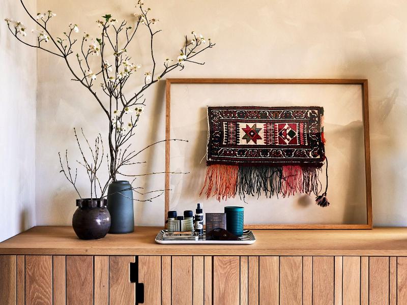 Wildflower Farms, Auberge Collection image