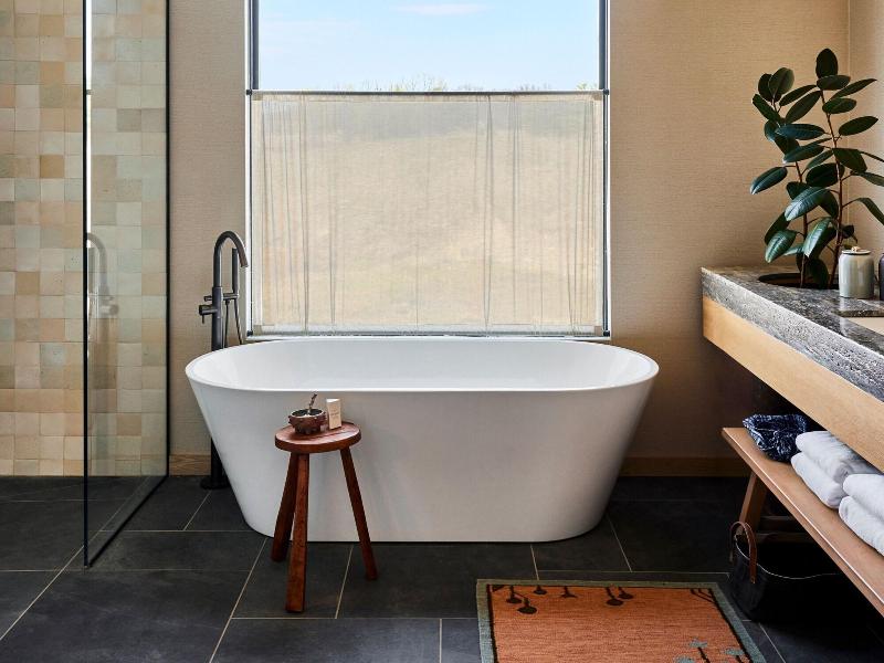 Wildflower Farms, Auberge Collection image