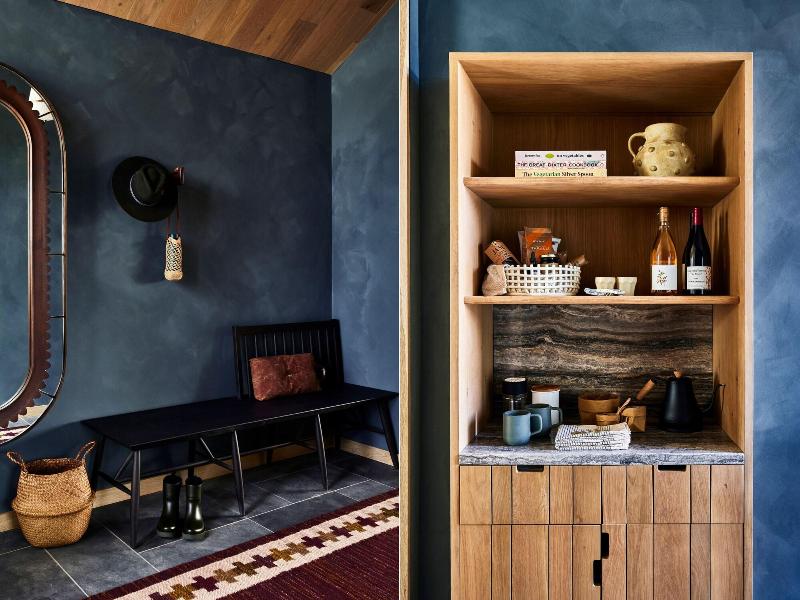 Wildflower Farms, Auberge Collection image