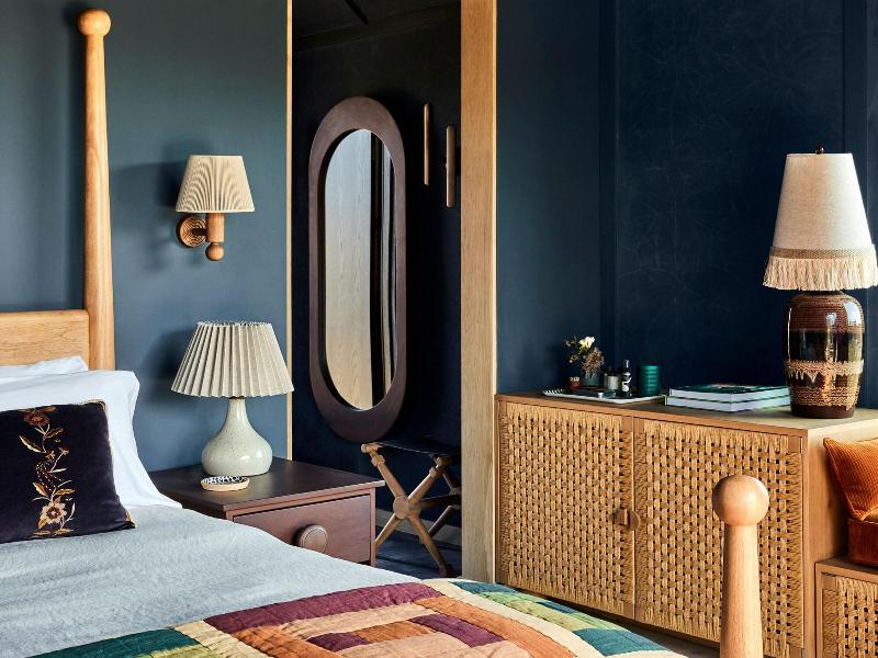 Wildflower Farms, Auberge Collection image