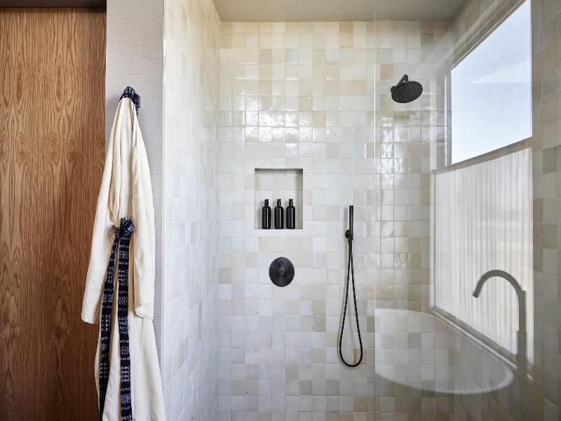 Wildflower Farms, Auberge Collection image