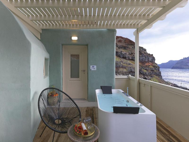 Secret Gem Suites — photo 156