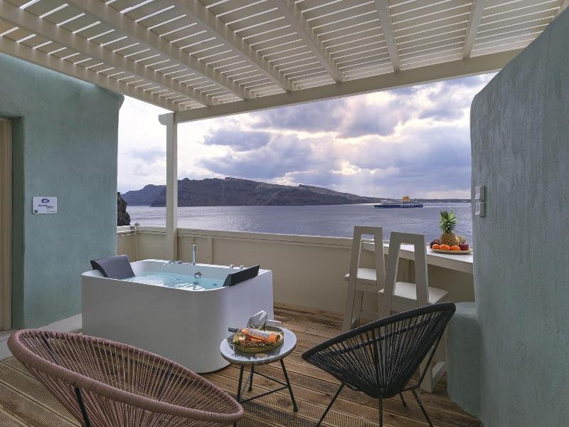 Secret Gem Suites — photo 12