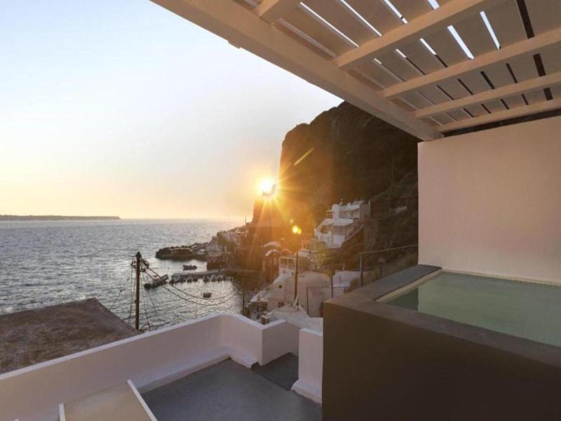 Secret Gem Suites — photo 92