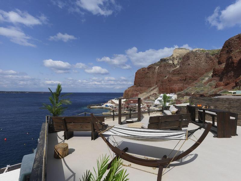 Secret Gem Suites — photo 94