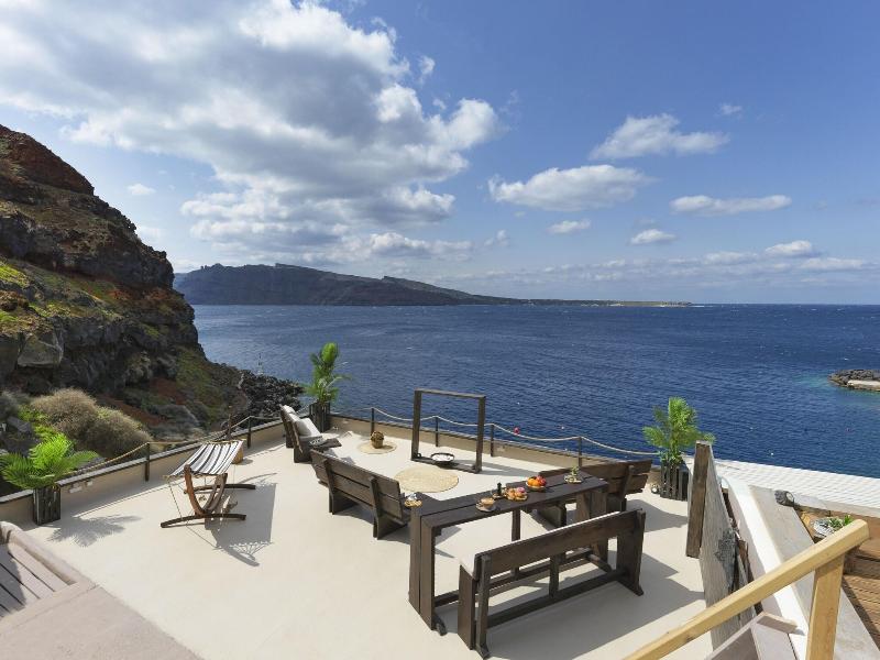 Secret Gem Suites — photo 101